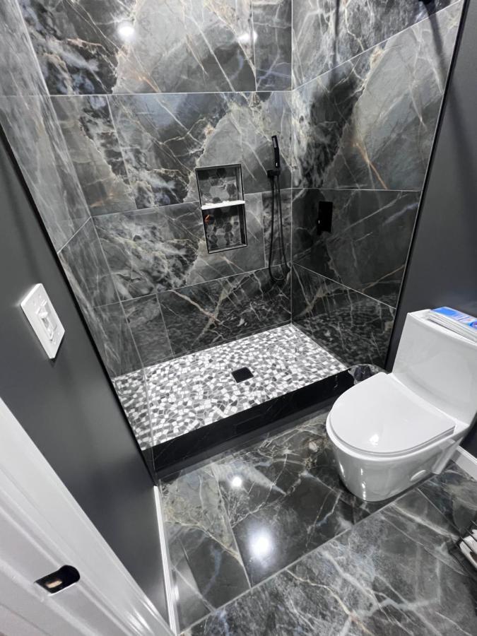 The Palm Suite ليهاي أكريس المظهر الخارجي الصورة