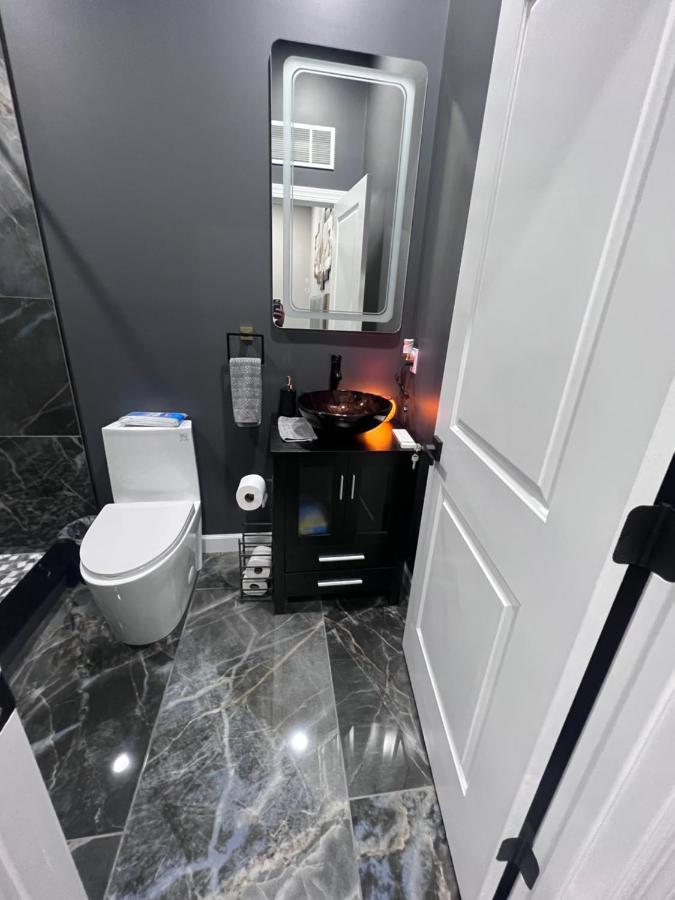 The Palm Suite ليهاي أكريس المظهر الخارجي الصورة