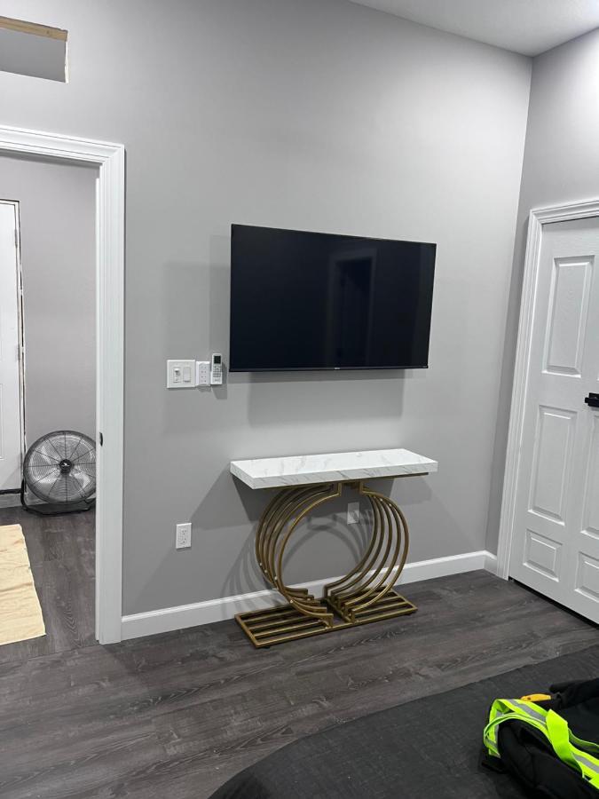 The Palm Suite ليهاي أكريس المظهر الخارجي الصورة